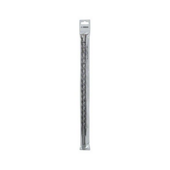 Wiertło Bosch do betonu SDS+ 18mm  (B-2608680289) 3080697 6949509206084