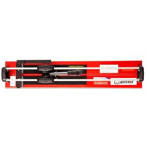 Maszynka do cięcia płytek Walmer 400mm (MGŁ-400) 3080921 1000001047133