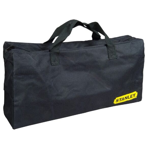 Stanley Zestaw wkrętaków 48szt. + torba - STHT0-70887 3080977 3253560708870