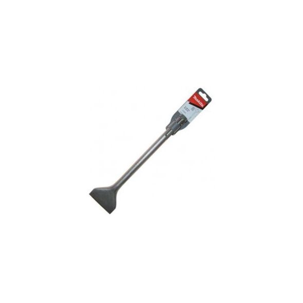 Makita Dłuto SDS-Max 80x300mm - P-16318 3081526 88381932349