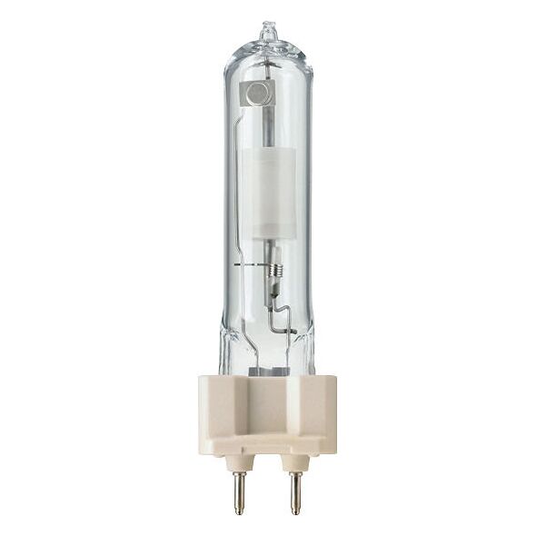 Philips Lampa rtęciowa MasterColour CDM-T G12 150W (871150020005115) 3086949 8711500200051