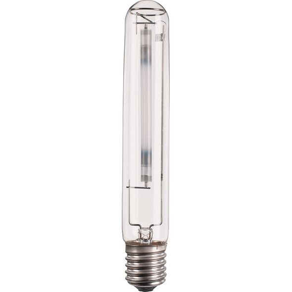 Philips Lampa sodowa Master Son-T Pia Plus E40 100W (871150019230115) 3086988 8711500192301