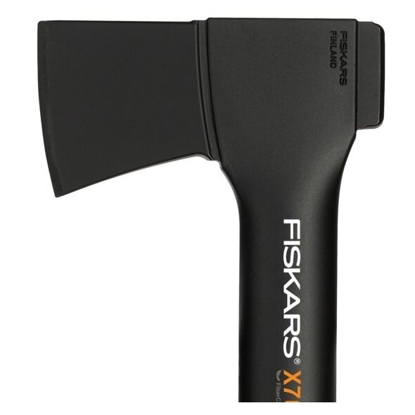 Fiskars Uniwersalne z tworzywa sztucznego 0,47kgkg 35,5cmmm (1015618) 3088132 6411501290489