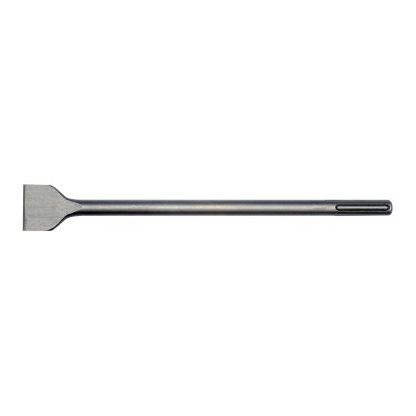 Sthor Dłuto szerokie SDS-Max 50x18x400mm - 23606 3089068 5906083236068