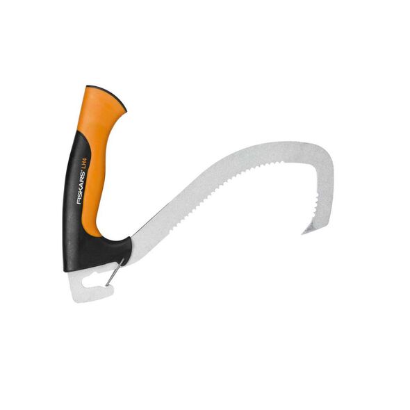 Fiskars Hak do pni WOODXPERT 303mm - 126021 3090795 6411501260215