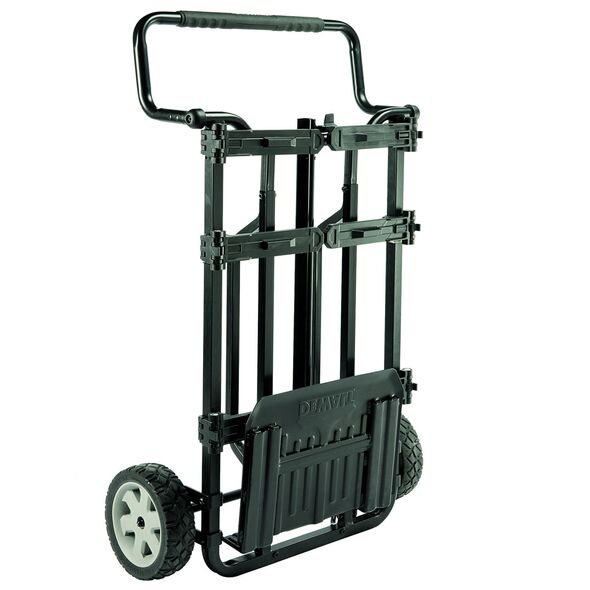 Dewalt Wózek transportowy do skrzyń TOUGH SYSTEM (1-70-324) 3094257 3253561703249