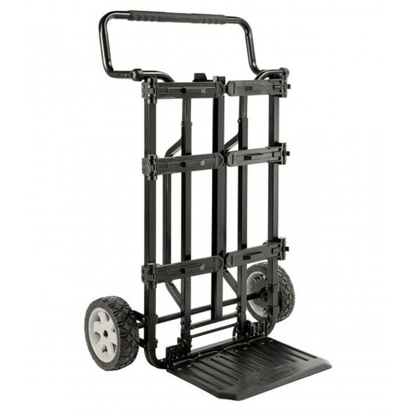 Dewalt Wózek transportowy do skrzyń TOUGH SYSTEM (1-70-324) 3094257 3253561703249