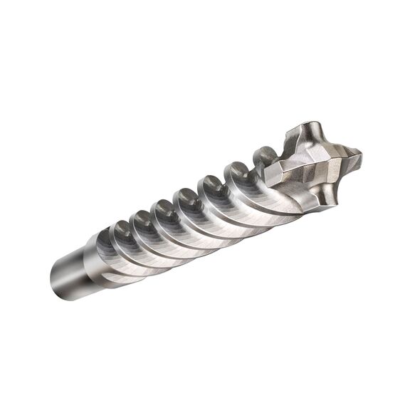 Wiertło Dewalt do betonu SDS+ 65mm  (DT8918-QZ) 3095025 5035048077795