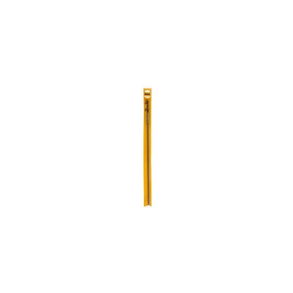 Wiertło Dewalt do drewna spiralne walcowe 20mm  (DT4876-QZ) 3096451 5035048014097