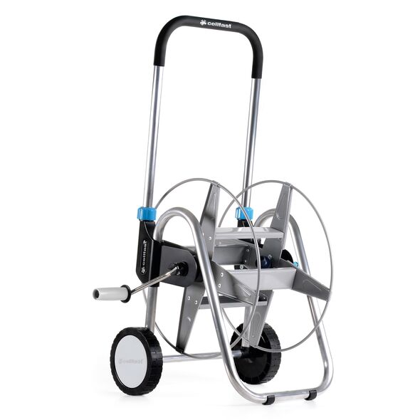 Cellfast Zestaw Explorer 1/2" 25m (55-065) 3096876 5901828858857
