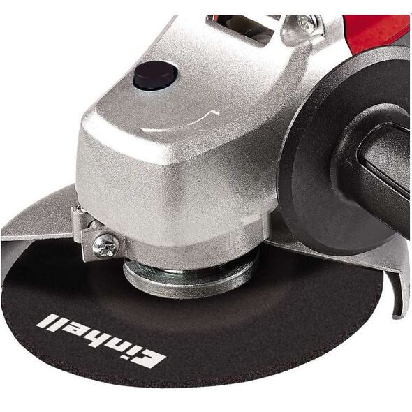 Szlifierka Einhell TC-AG 115 3097569 4006825603279