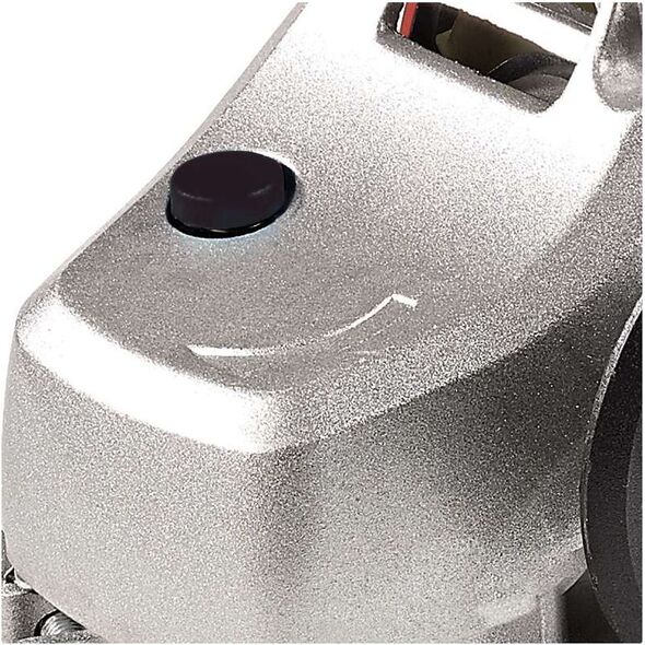 Szlifierka Einhell TC-AG 115 3097569 4006825603279