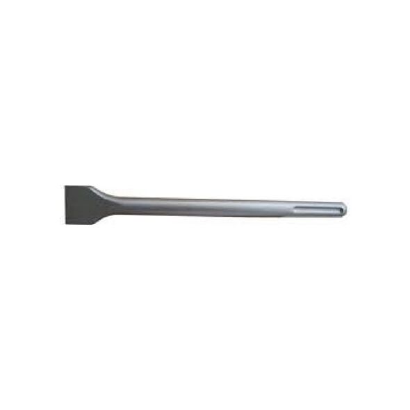 Makita Dłuto SDS-Max 80x300mm - P-16318 3081526 88381932349