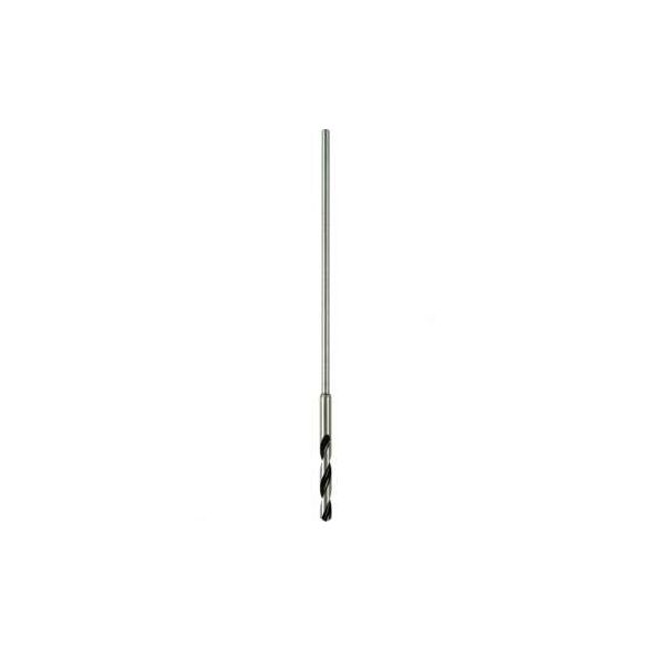 Wiertło Dewalt do drewna spiralne walcowe 20mm  (DT4876-QZ) 3096451 5035048014097