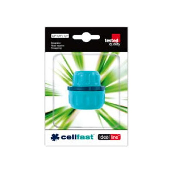 Cellfast Reparator 3/4"-1/2" 50-110 3096851 5901828856037