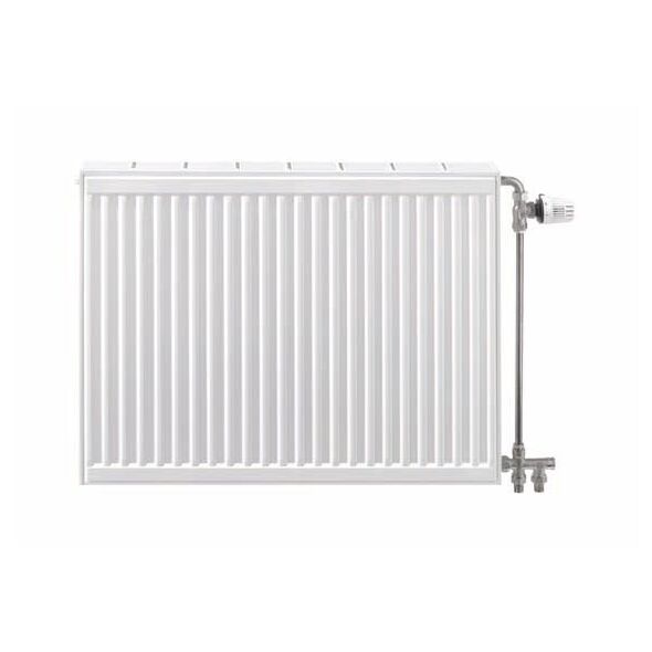 Stelrad Grzejnik RENO COMPACT typ 22 550x1800mm 2905W 3078013 8698284104303