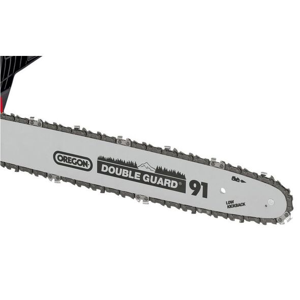 Piła łańcuchowa Einhell GH-EC 1835 1800 W 35 cm 3097586 4006825588156