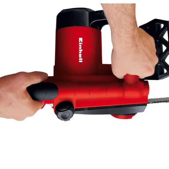 Piła łańcuchowa Einhell GH-EC 1835 1800 W 35 cm 3097586 4006825588156
