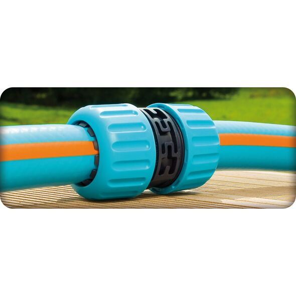 Cellfast Reparator redukcyjny 1"-3/4" - 57-010 3099298 5901828857010