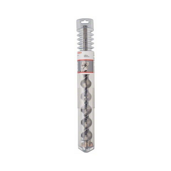 Wiertło Bosch SDS MAX 52mm  (2608586807) 3099518 3165140565899