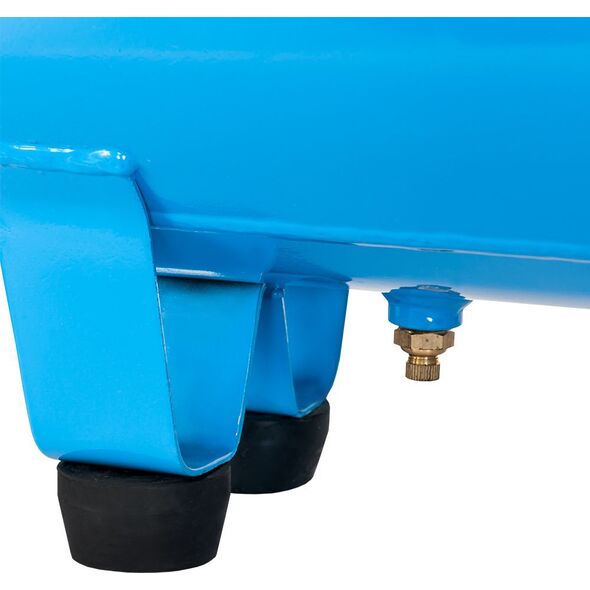 Sprężarka Airpress HL 325-50 8bar 50L (36832) 3103383 8712418298987