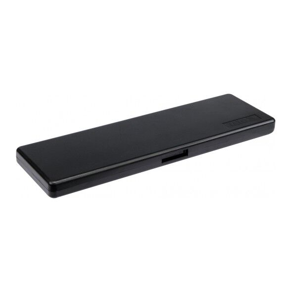 Yato Suwmiarka 300mm ze stali nierdzewnej (YT-72004) 3104703 5906083720048