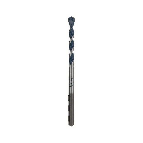 Wiertło Bosch do betonu walcowe 6mm  (BV-2608588144) 3099192 3165140690355