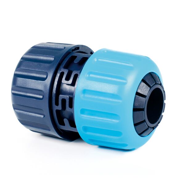 Cellfast Reparator redukcyjny 1"-3/4" - 57-010 3099298 5901828857010