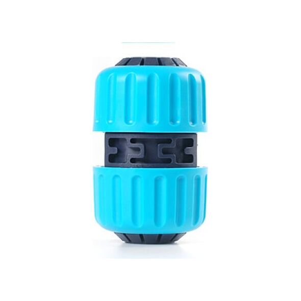 Cellfast Reparator 1" luzem 57-003 3099299 5901828857003
