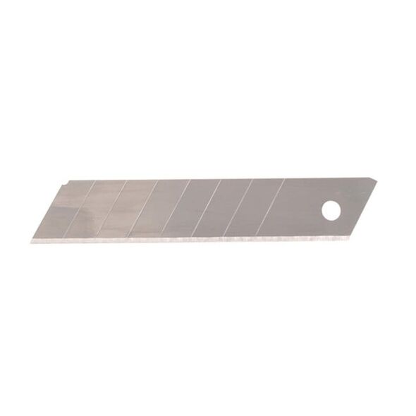 Stanley Ostrza wymienne FATMAX 25mm 5szt. 11-725 3104277 3253560117252
