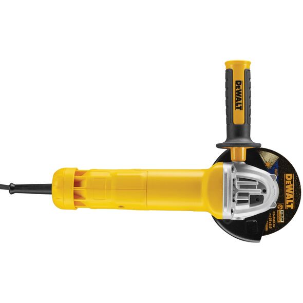 Szlifierka Dewalt DWE4203 3105881 2097001557501