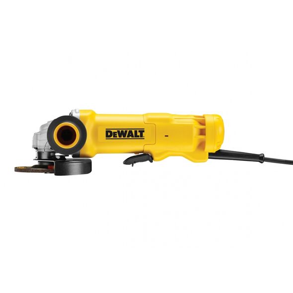 Szlifierka Dewalt DWE4203 3105881 2097001557501