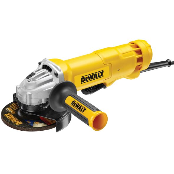 Szlifierka Dewalt DWE4203 3105881 2097001557501