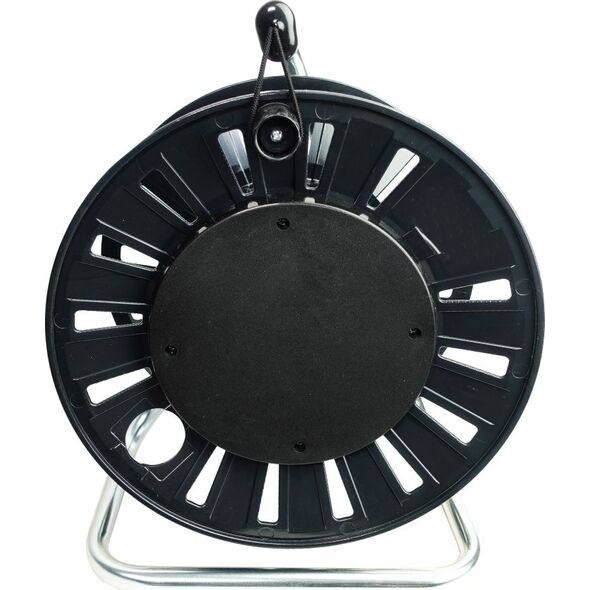 Elektro-Plast Zwijak bębnowy uniwersalny Z-L 300mm - 30.1 3113814 5905548283036