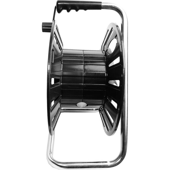 Elektro-Plast Zwijak bębnowy uniwersalny Z-L 300mm - 30.1 3113814 5905548283036