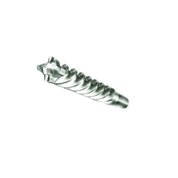 Wiertło Dewalt do betonu SDS+ 55mm  (DT8910-QZ) 3114074 5035048077719