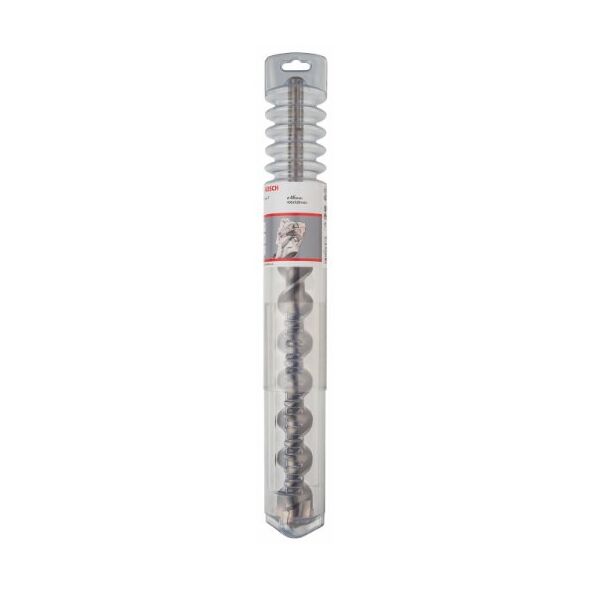 Wiertło Bosch SDS MAX 45mm  (2608586806) 3118046 3165140565882