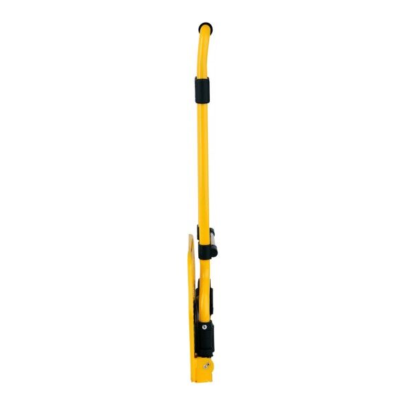 Vorel Wózek magazynowy składany 60kg (78660) 3120229 5906083786600