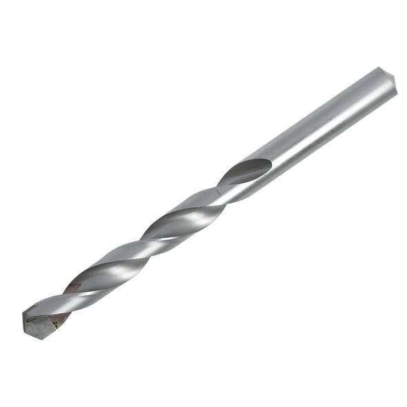 Wiertło Irwin wolframowe walcowe 7,5mm  (10502666) 3124420 5709131044147
