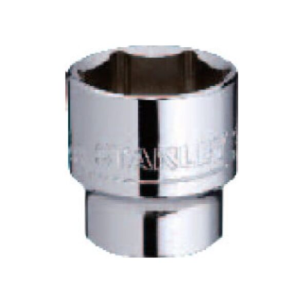 Stanley Nasadka 6-kątna 1/2" 20mm (STMT72945-8B) 3125386 4715898205500