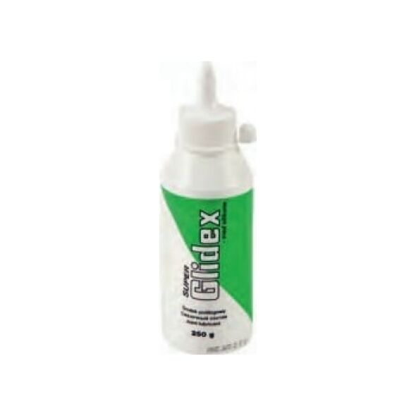 Unipak Środek poślizgowy Superglidex tubka 250g 2155025 3117068 5708923210258