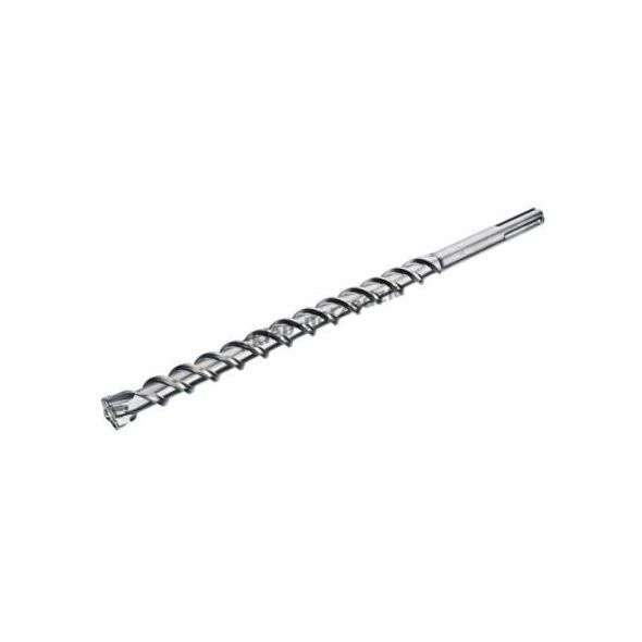 Wiertło Bosch SDS MAX 45mm  (2608586806) 3118046 3165140565882