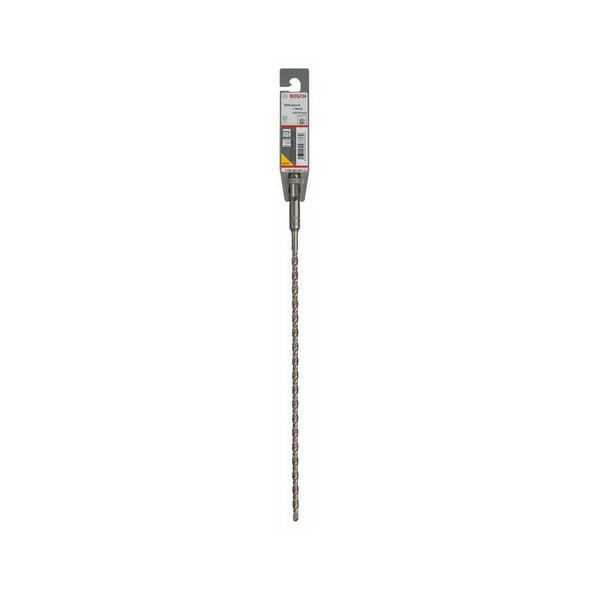 Wiertło Bosch SDS+ 6mm  (B 2608585602) 3133765 3165140483360