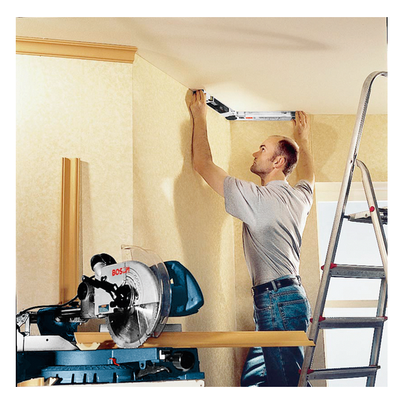 Bosch Kątomierz cyfrowy GAM 220 (0601076200) 3134114 3165140798846