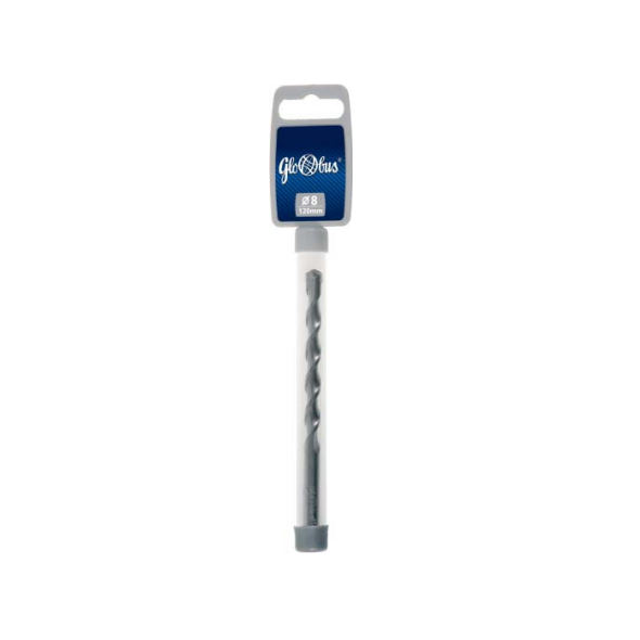 Wiertło Globus do betonu walcowe 18mm  (G-WB010-0018-0001) 3139662 5900855041195