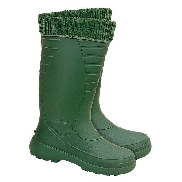 Buty piankowe GRENLANDER Z rozmiar 45 3145124 5908218505636