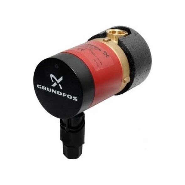 Grundfos  (97916749) 3152618 5710626363742