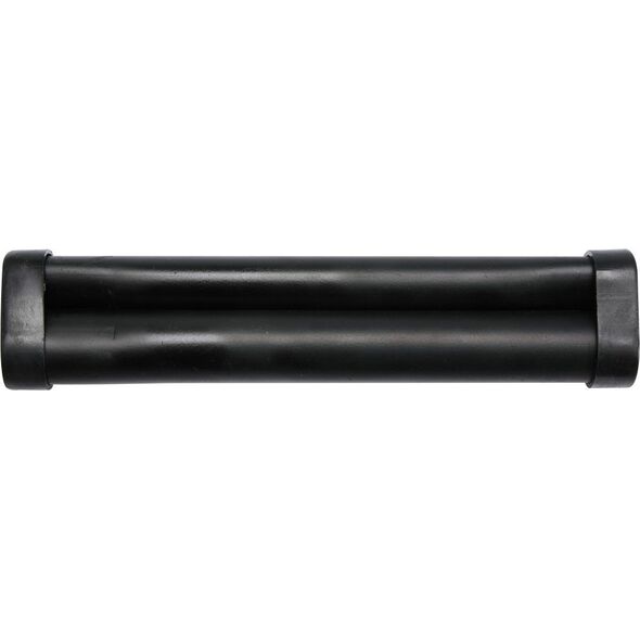 Yato Podnośnik hydrauliczny 8T słupkowy 230-457mm (YT-17003) 3157843 5906083170034