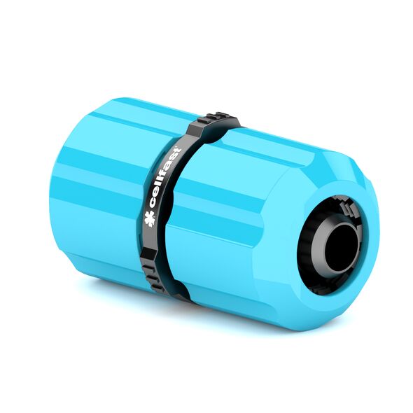 Cellfast Reparator Ergo redukcyjny 1/2" 3/4" (53-110) 3160435 5901828859809