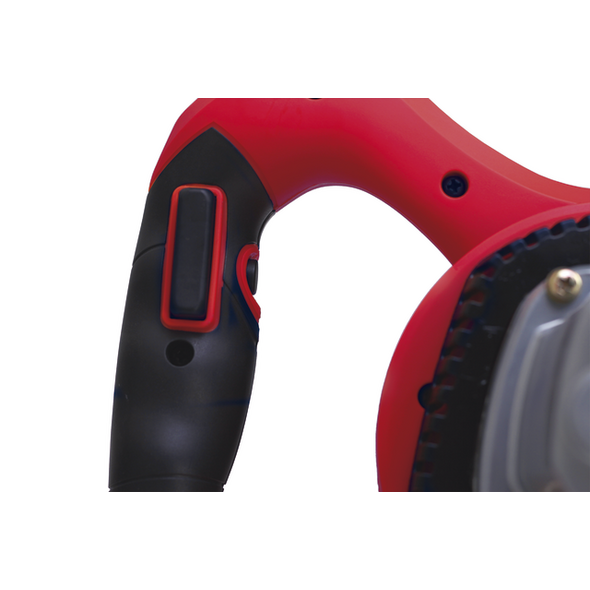 Mieszarka Rubi Rubimix-9 BL 1200 W 3161004 8413797259407